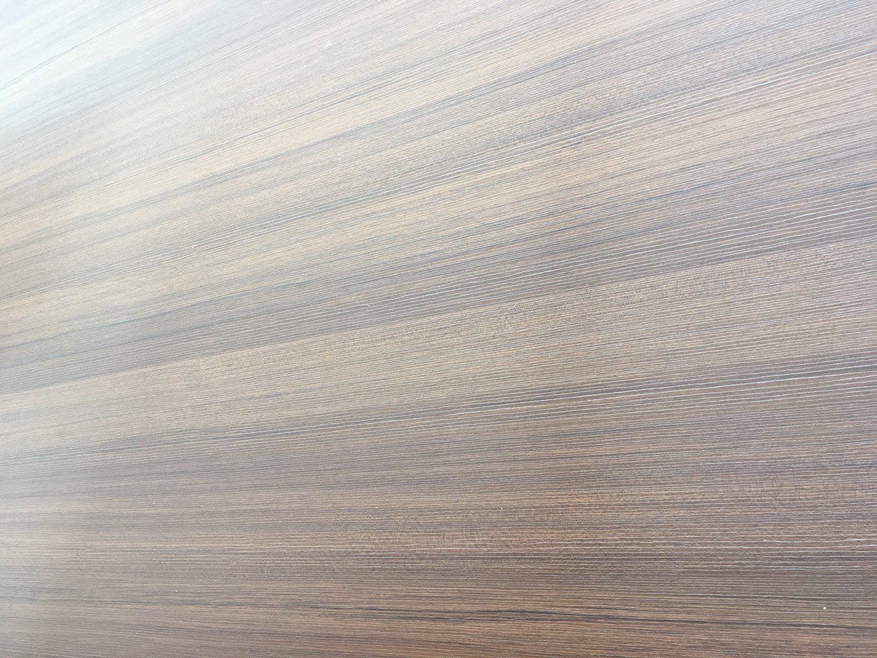 1 1